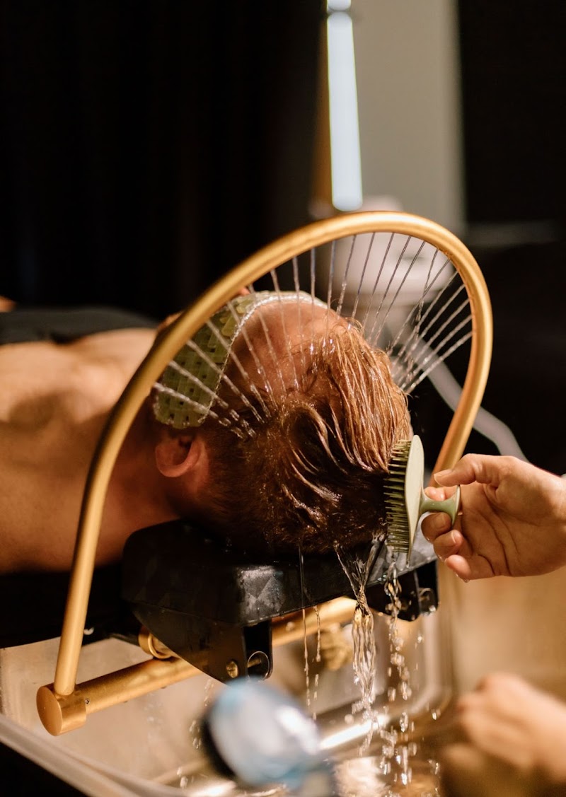 Willow Roots Head Spa Wichita - Day Spa in Wichita