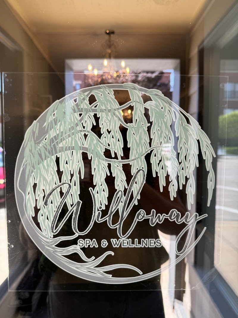 Willoway Spa and Wellness Petoskey - Wellness Retreat in Petoskey