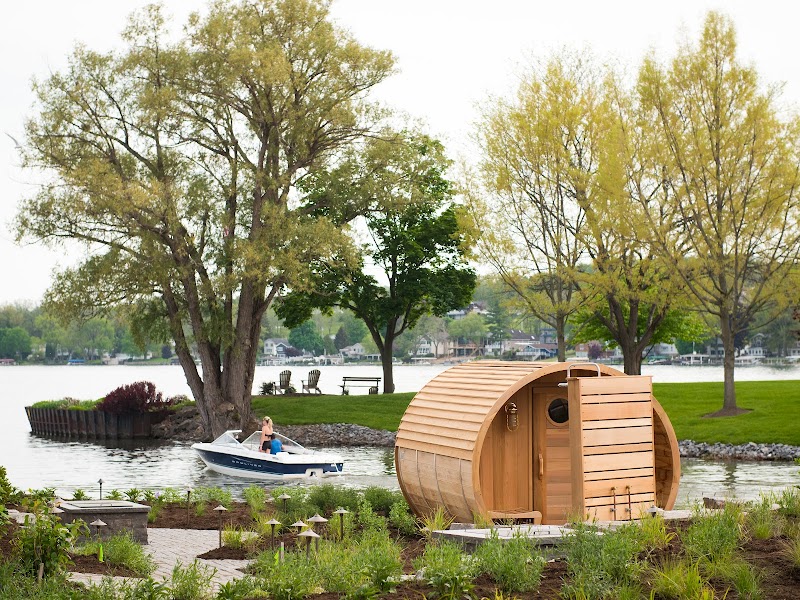 Willowbrook Spa Canandaigua - Day Spa in Canandaigua