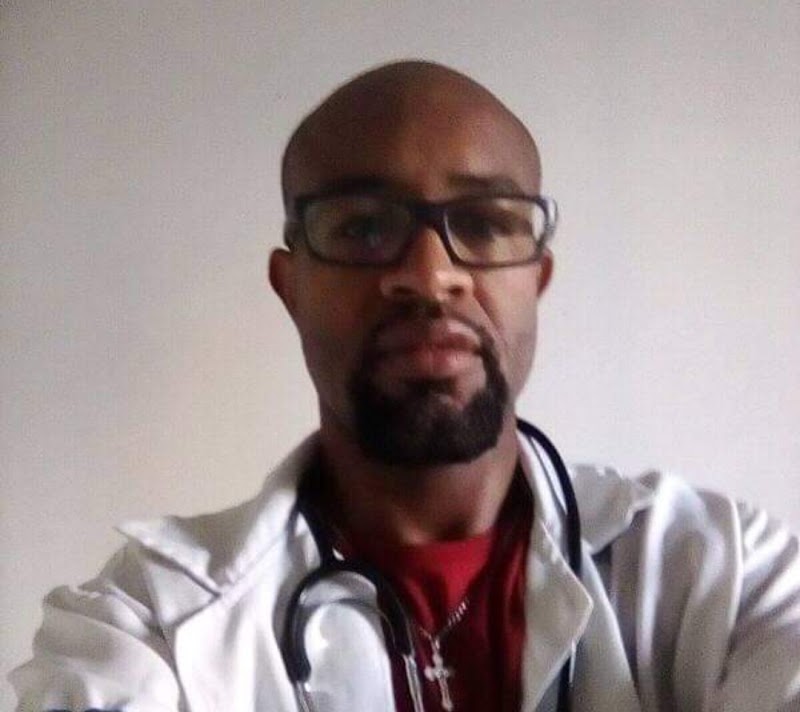 Wilma e Marcelo Shiraishi Fisioterapia e Acupuntura Atibaia - Day Spa in Atibaia