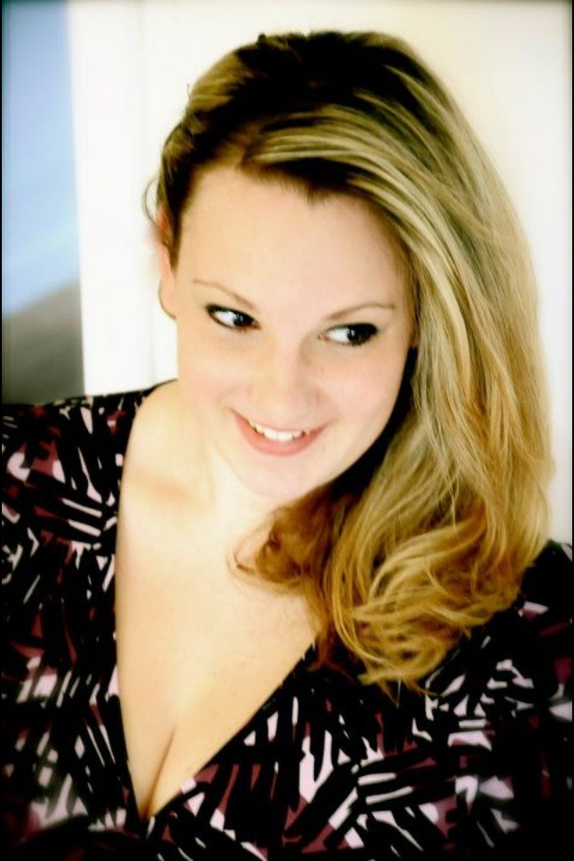 Wilson House Day Spa Northborough - Day Spa in Northborough