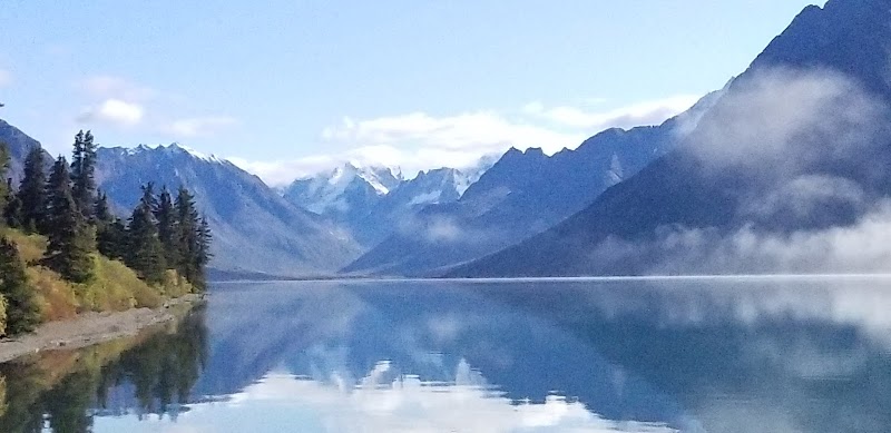 Windsong Spiritual Retreat Greenville - Wellness Retreat in Greenville