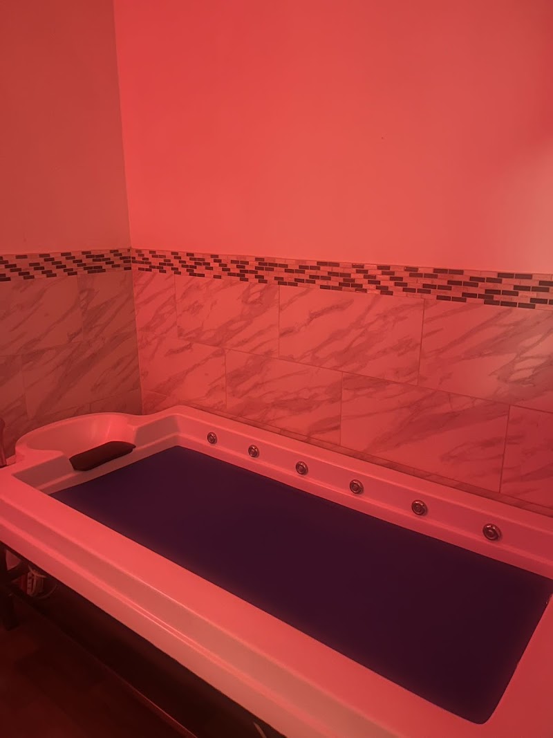 Windsor massage and spa Destin - Day Spa in Destin