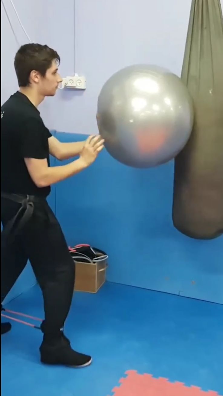 Wings of Wind Treatment Center Haifa - Day Spa in Haifa