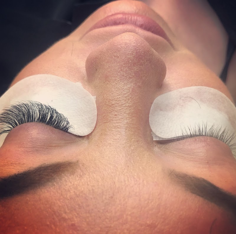 Wink Lash & Beauty Bar Palm Desert - Day Spa in Palm Desert