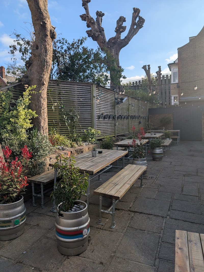 Winner 4 Tunbridge Wells - Day Spa in Tunbridge Wells