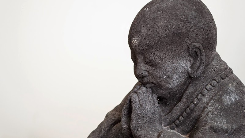 Winness Hellevoetsluis - Day Spa in Hellevoetsluis