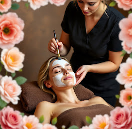 Wintergreen Spa Greenville - Day Spa in Greenville