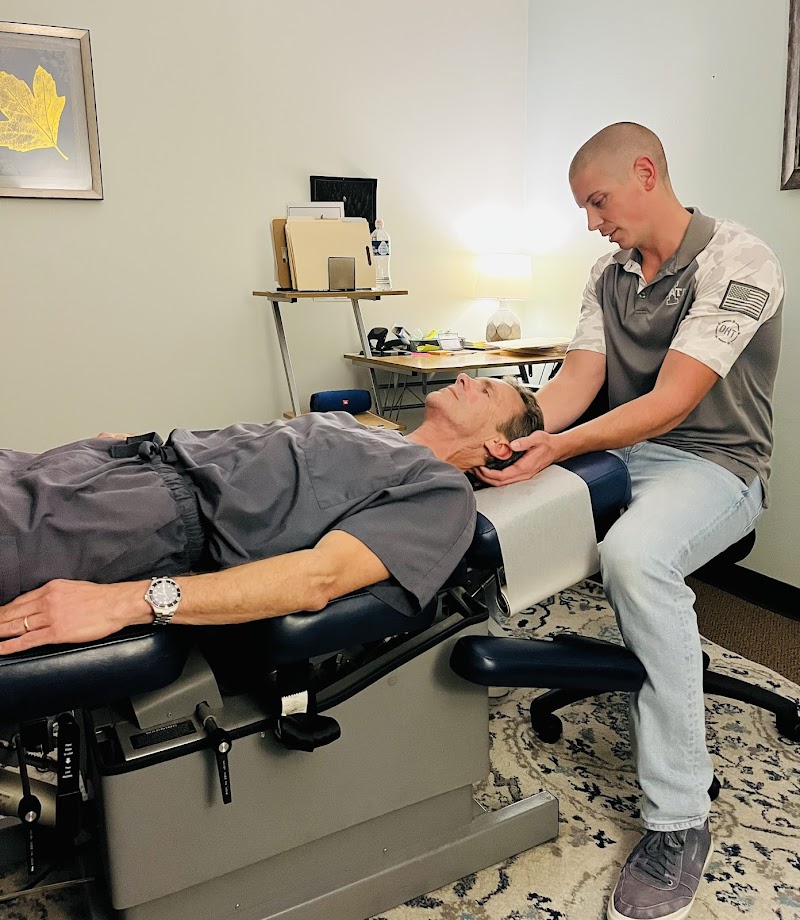 Wisconsin Wellness Clinic Brookfield - Medical Spa in Brookfield