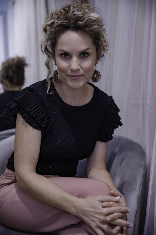 Wishes Skincare New Smyrna Beach - Day Spa in New Smyrna Beach