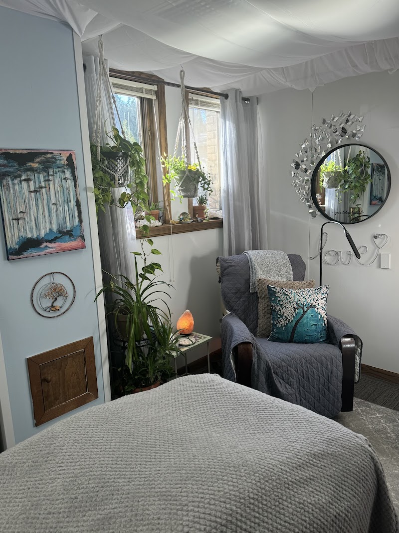 Wispy Winds Green Bay - Day Spa in Green Bay