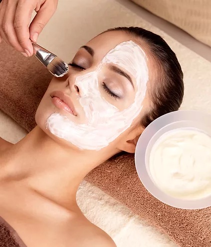 Wohlfühlhafen Höchenschwand - Day Spa in Höchenschwand