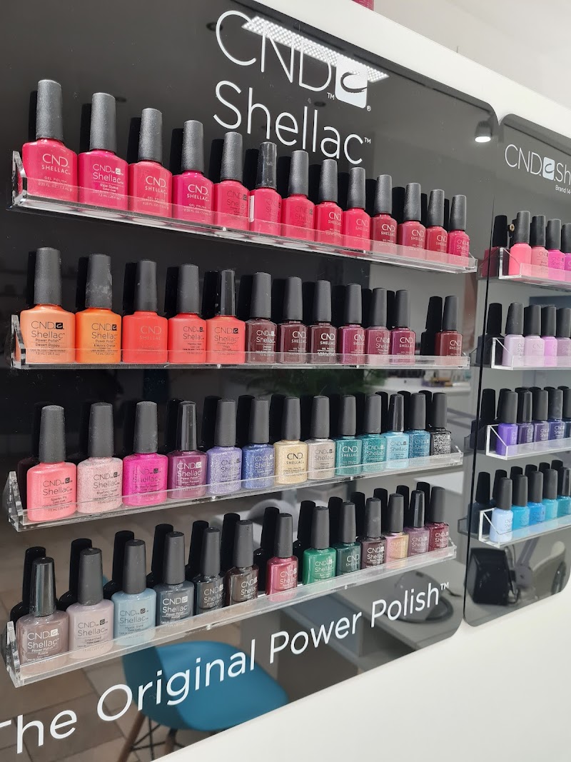 Wohlfühloase Germering - Day Spa in Germering