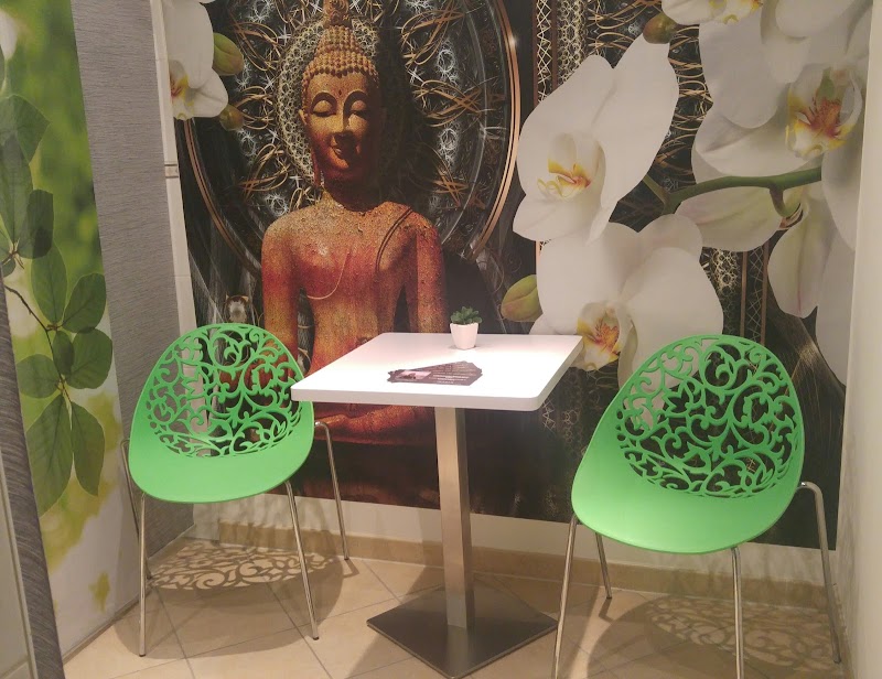 Wohlfühloase Schmidt Oyten - Day Spa in Oyten