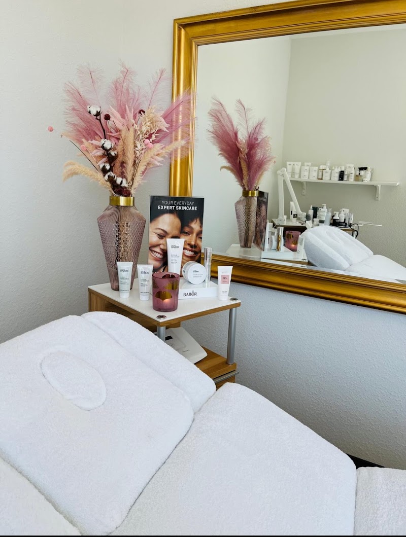 Wohlfühlstübchen Jessen (Elster) - Day Spa in Jessen (Elster)