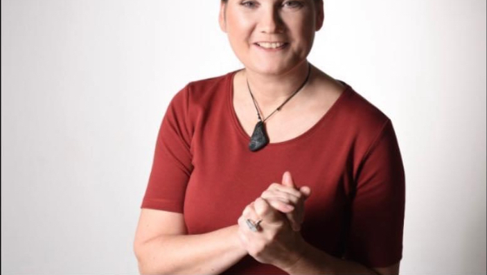 Wohlfühlzeit Zell am See - Day Spa in Zell am See