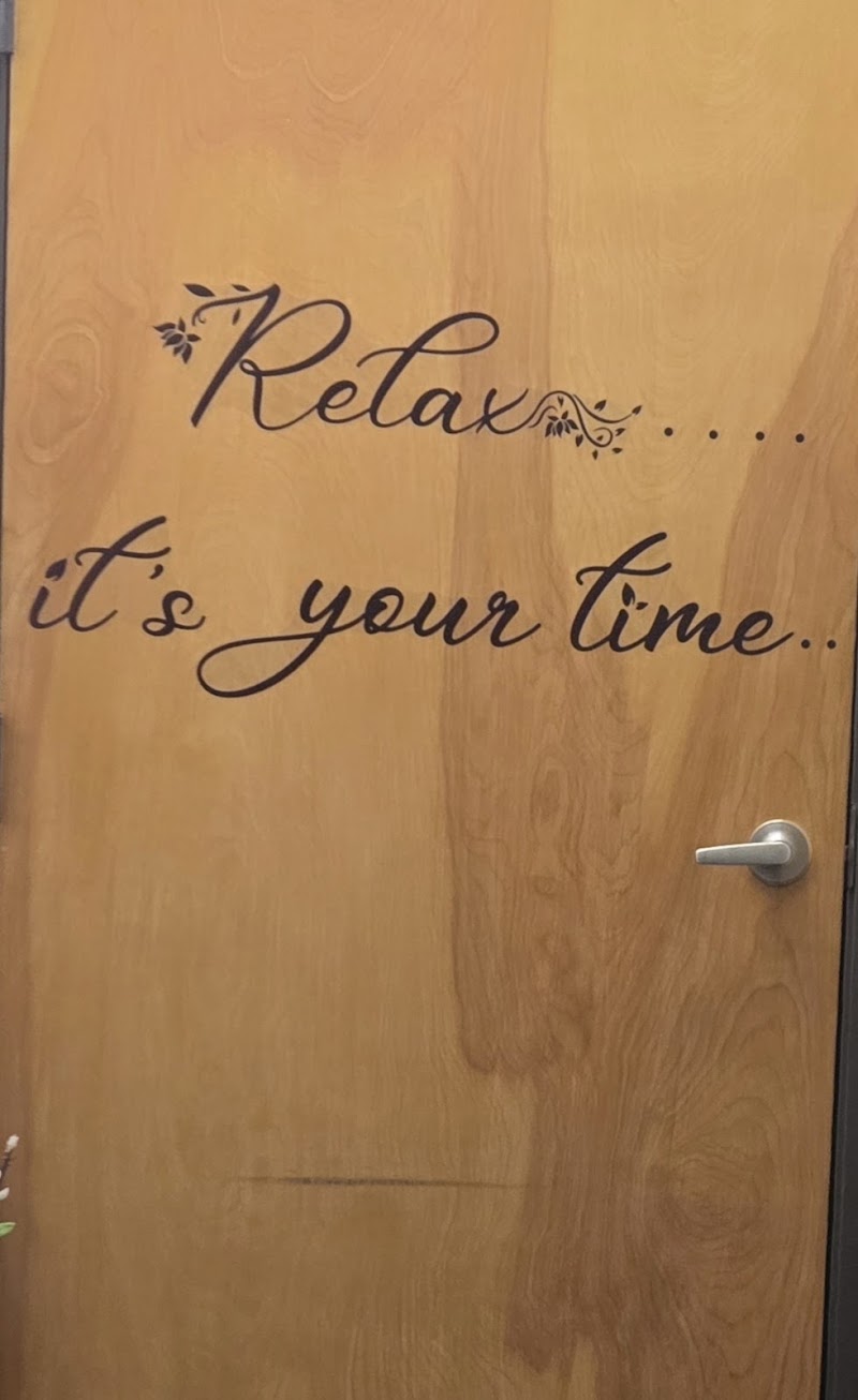 Women's Wellness Massage Hurst - Wellness Retreat in Hurst