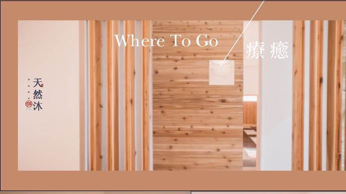 Women Women Sauna Kaohsiung City - Day Spa in Kaohsiung City