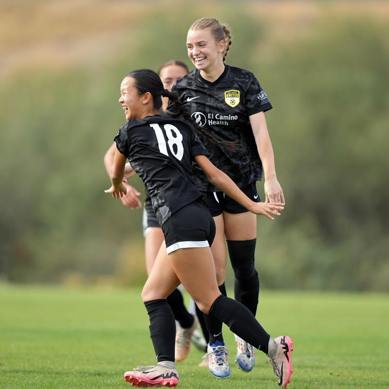 Womens PHI Los Gatos - Day Spa in Los Gatos