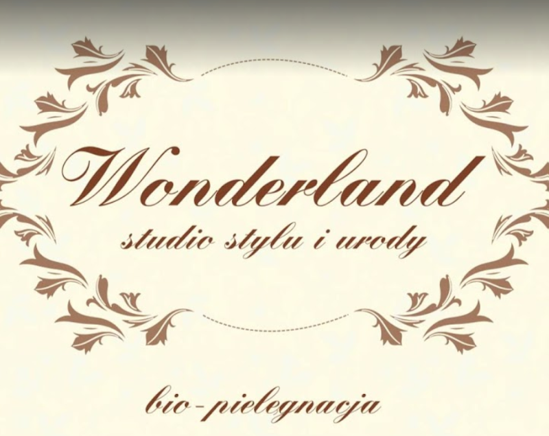 Wonder Nails Mérida photo