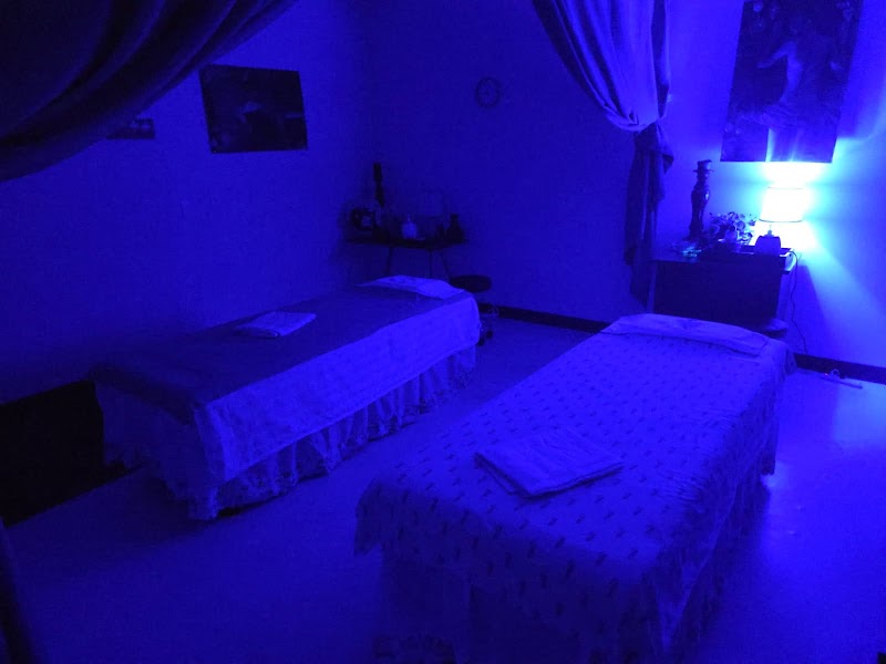 Wonderful Massage in Eugene - Day Spa in Eugene