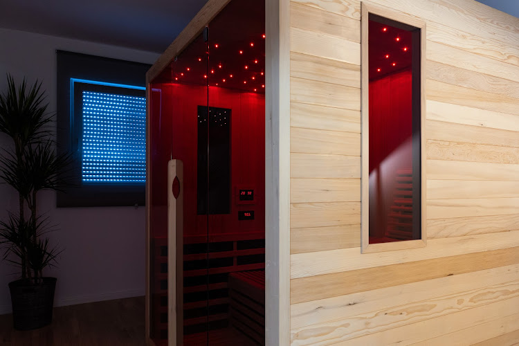 WonderK Hrvatska Dugo Selo