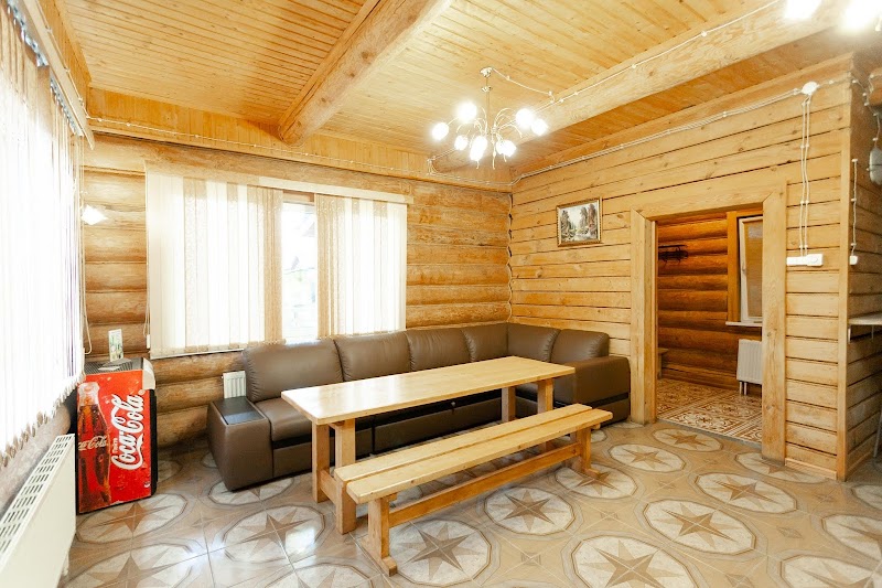 Wonderland Izhevsk - Day Spa in Izhevsk