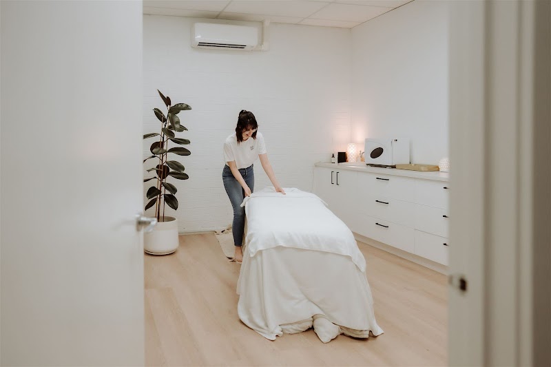 Wonga Park Day Spa Melbourne - Day Spa in Melbourne