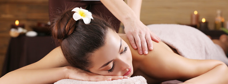 Woonona Thai Massage & Day Spa Wollongong - Day Spa in Wollongong