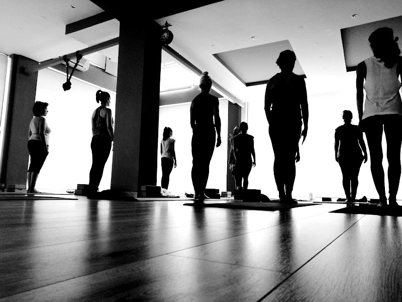 Workshop of Alternative Therapies Akeso Kozani - Day Spa in Kozani