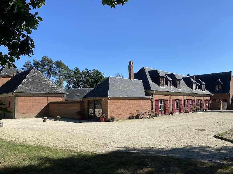 Workshops and Themed Days at the Hetre Center Jurbise - Day Spa in Jurbise