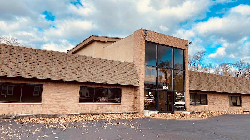 World of Beauty SPA Upper Southampton Twp - Day Spa in Upper Southampton Twp