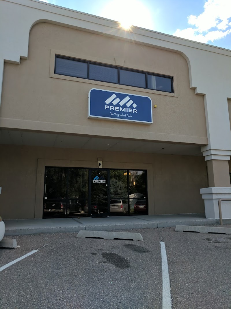 Wraps by Jomama Fort Collins - Day Spa in Fort Collins