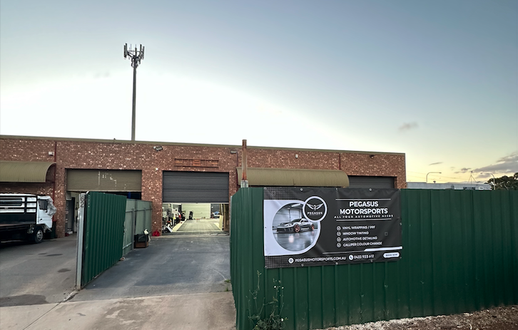 Wrapz R Us Salisbury Park - Day Spa in Salisbury Park