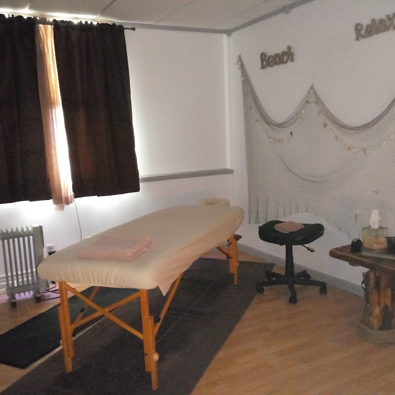 Wright's Island Massage Therapy Westlake - Day Spa in Westlake