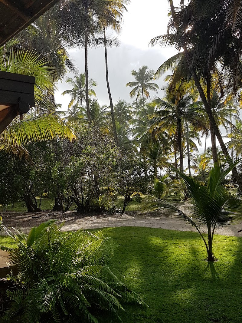 Xainã Ilhéus - Day Spa in Ilhéus