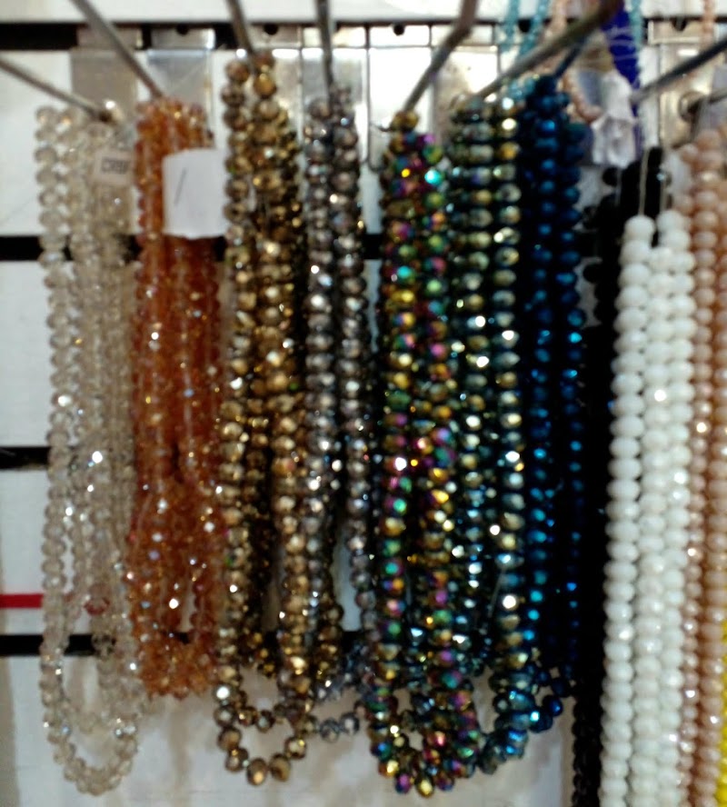 Xaxa Regalería + Accesorios Piedras Negras - Day Spa in Piedras Negras