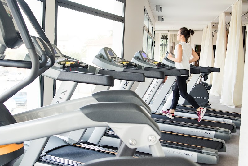 XBENE Faenza - Day Spa in Faenza