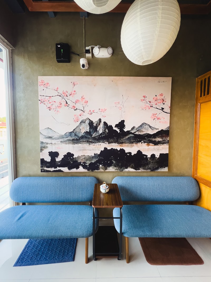 Xcape Body Massage Zamboanga City - Day Spa in Zamboanga City