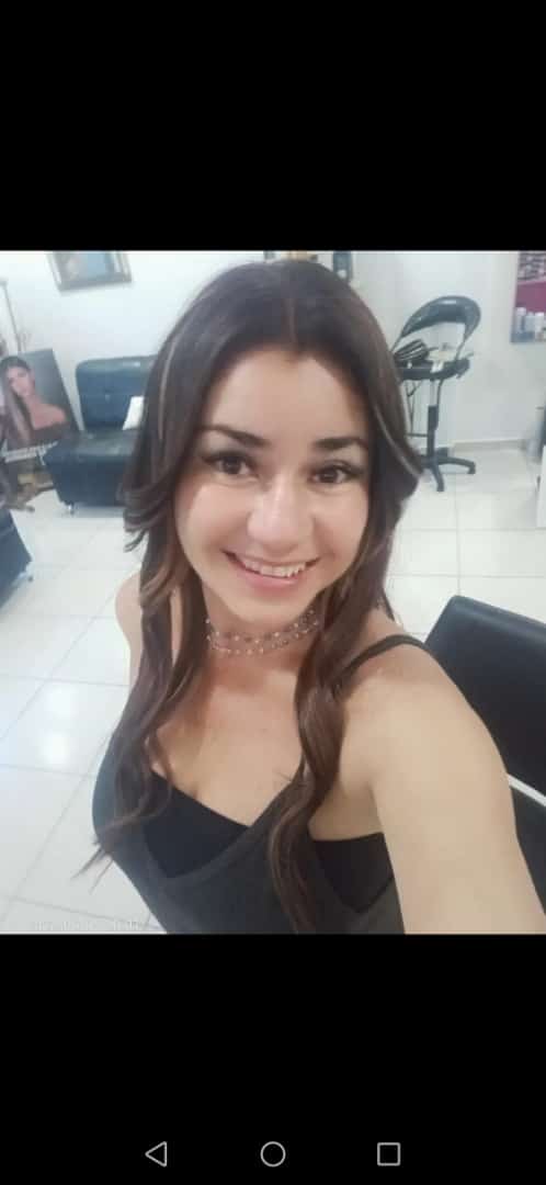 Xenia Moon spa beautiful Veracruz - Day Spa in Veracruz