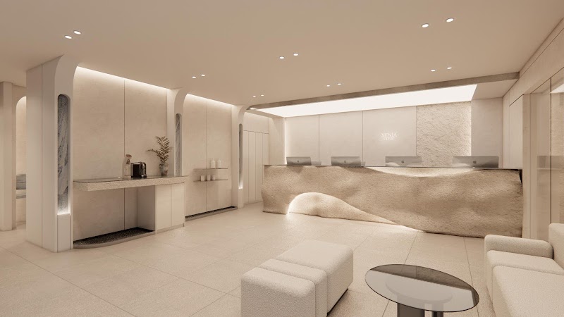 Xenia Skin Care Mentor - Day Spa in Mentor