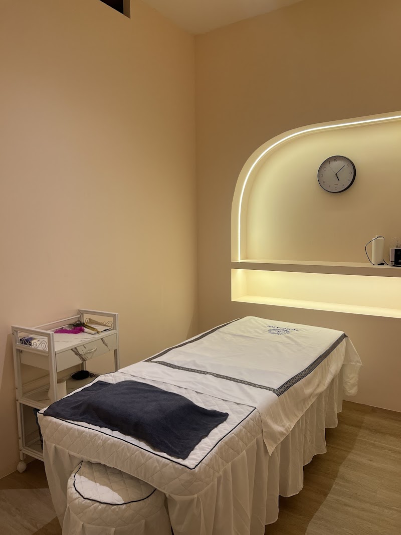 Xi Ai Beauty & Wellness Ampang - Wellness Retreat in Ampang