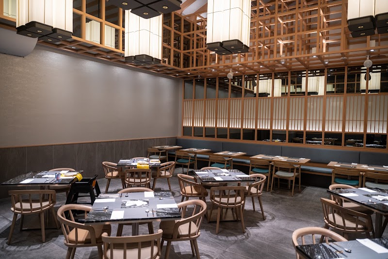 Xia Mu He - Zhubei Wenyi Branch Zhubei City - Day Spa in Zhubei City