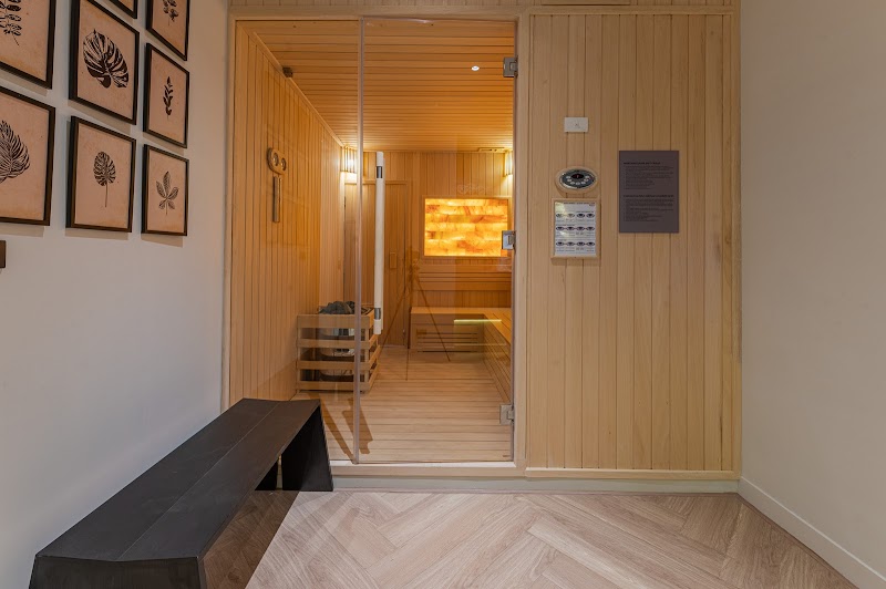 Xia Yuan Art Space / Meridian Health / Pain Care / Facial Care / Female Intimate Massage / Prenatal Massage / Toufen / Zhunan / Miaoli / Hsinchu Toufen City - Day Spa in Toufen City