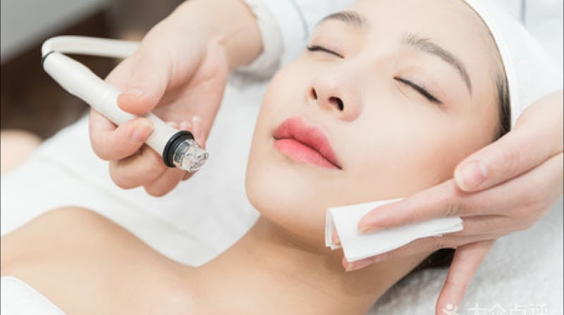 Xiamu Yan Skin Management Center Toufen City - Day Spa in Toufen City