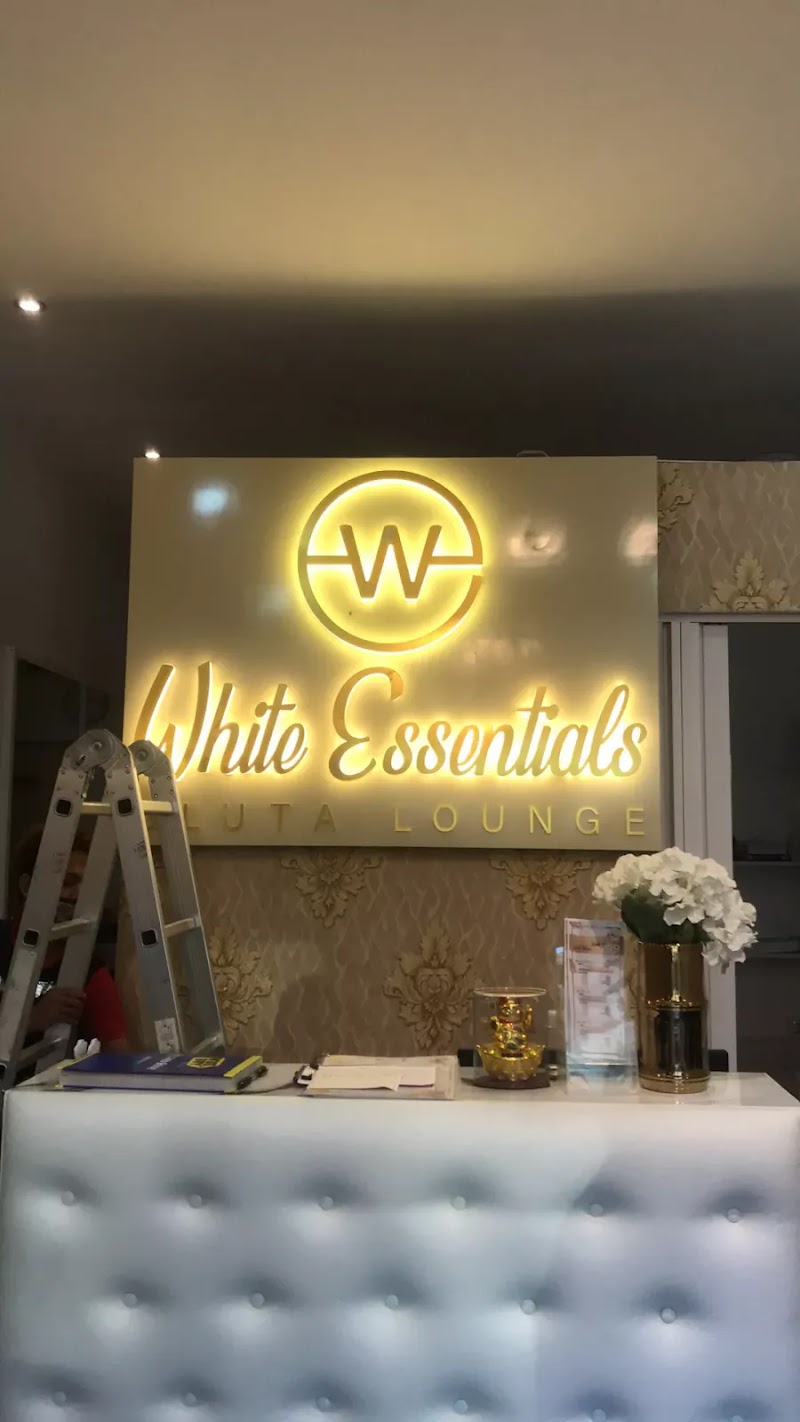 Xiane Cassandra's Empire Beauty Salon and Esthetique Marilao - Day Spa in Marilao