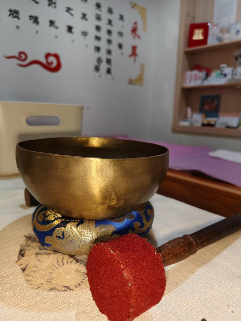 Xiangyang Beauty Spa Yilan City - Day Spa in Yilan City