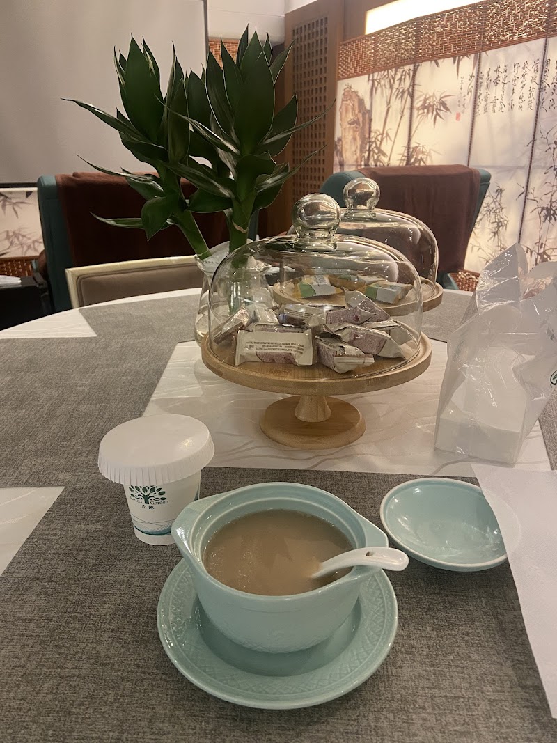 Xiao Xiu Relax Garden Kwun Tong - Day Spa in Kwun Tong