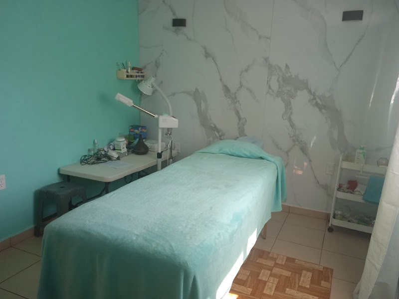 Xicaru Spa Ecatepec Ecatepec de Morelos - Day Spa in Ecatepec de Morelos