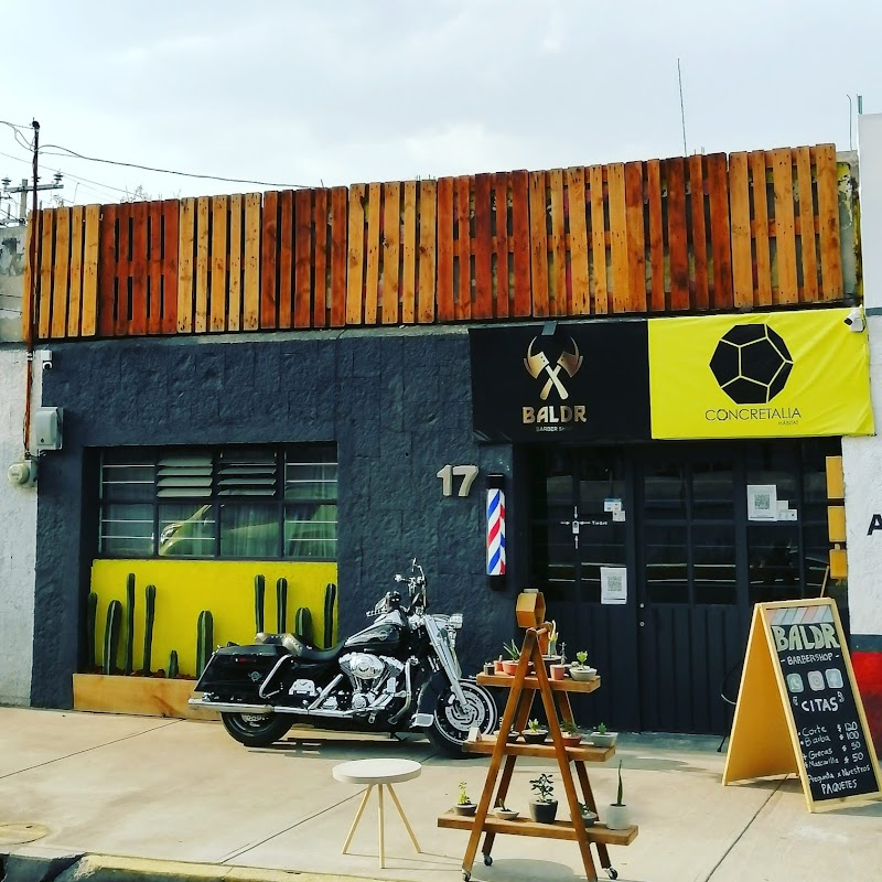 Xiib Man Spa CDMX Mexico City - Day Spa in Mexico City